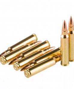 223 Ammo For Sale