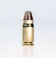 .357 SIG Ammo For Sale