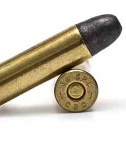 .38 SPL Ammo For Sale