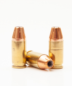.380 ACP Ammo For Sale