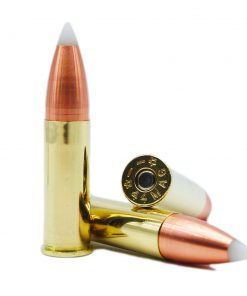.44 Mag Ammo For Sale