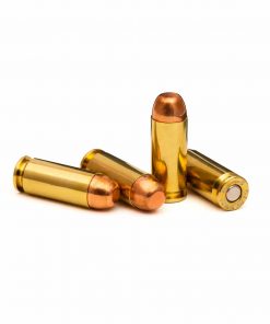 10mm Ammo For Sale